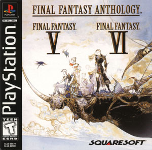 download ff6 ps1 download ff6 ps1