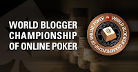 World Blogger Championship of Online Poker (WBCOOP)