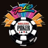 The World Series of Poker, Where Fantasies Come True