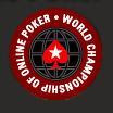 PokerStars' World Championship of Online Poker