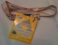 EPT Kyiv press pass