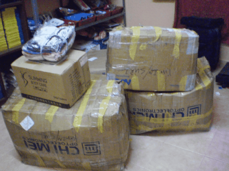 BARANG1.gif
