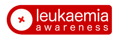 Brief Five - Stories