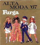 CATALOGHINO 1967