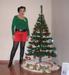 Elf 2007
