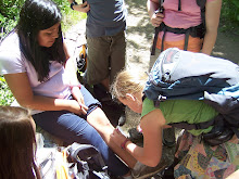 First Aid