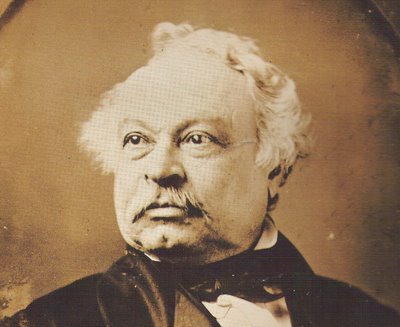 Cultura José Antonio Páez