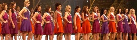 Universe_2005-Top15.jpg