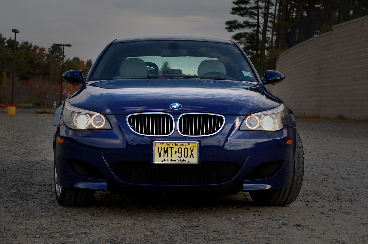 Продажа м5. BMW m5 2009. БМВ м5 седан. BMW m5 2003. BMW m5 2008.