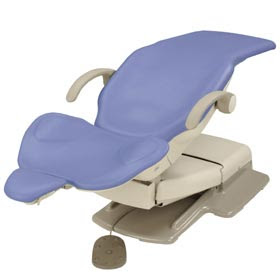 Dental Chair ~ Alat Kedokteran Gigi terbaru, tercanggih, review lengkap