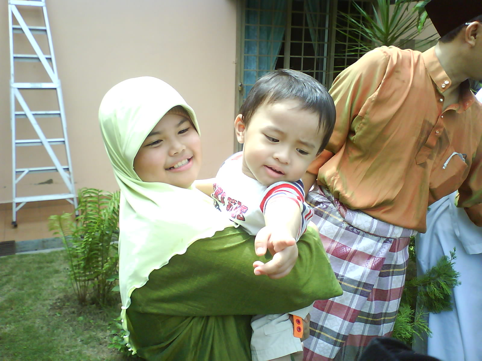 [DSC00076.JPG]