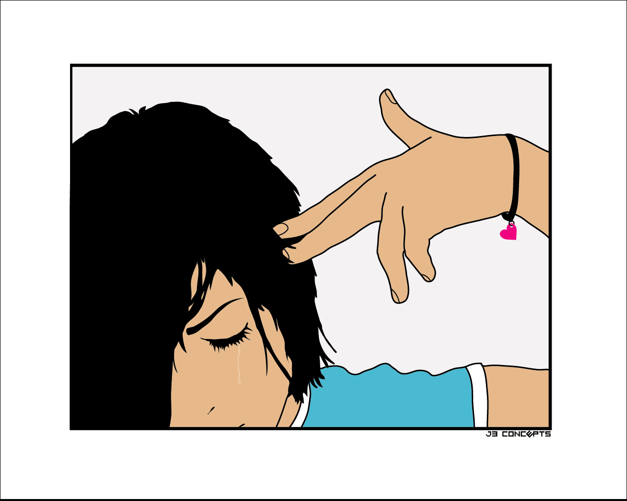 [h.gif]