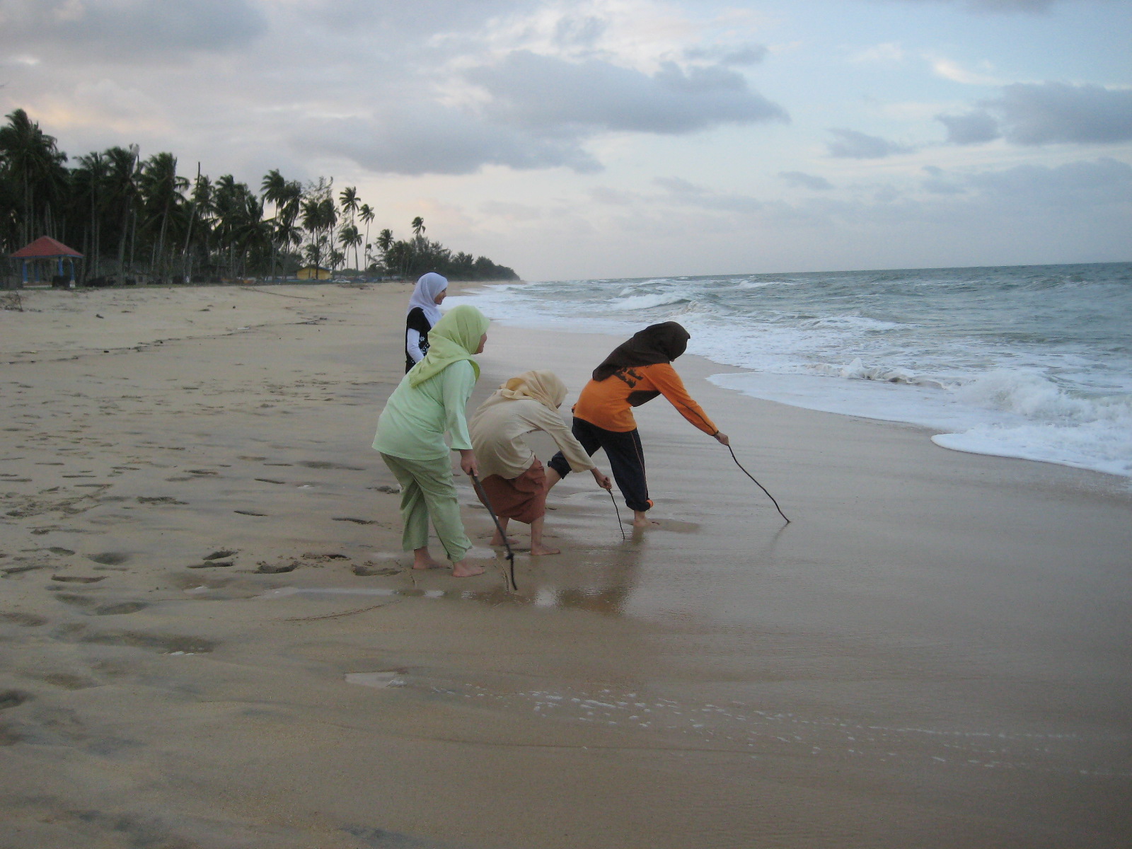 [Ganu218.JPG]