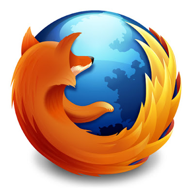 تحميل تنزيل برنامج فير فوكس Mozilla Firefox 3.5.8 برابط مباشر