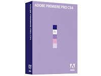تحميل تنزيل برنامج ادوبي بريمير Adobe Premiere Pro CS4 برابط مباشر
