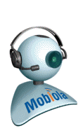 تحميل برنامج Mobiola Web Camera 3