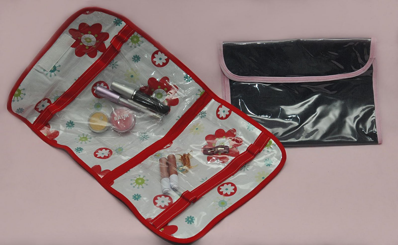 [simonetta+8+baja.jpg]