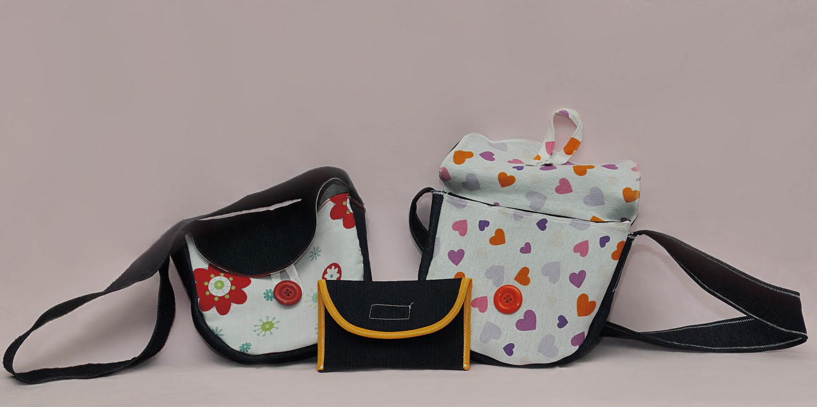 [simonetta+4+baja.jpg]