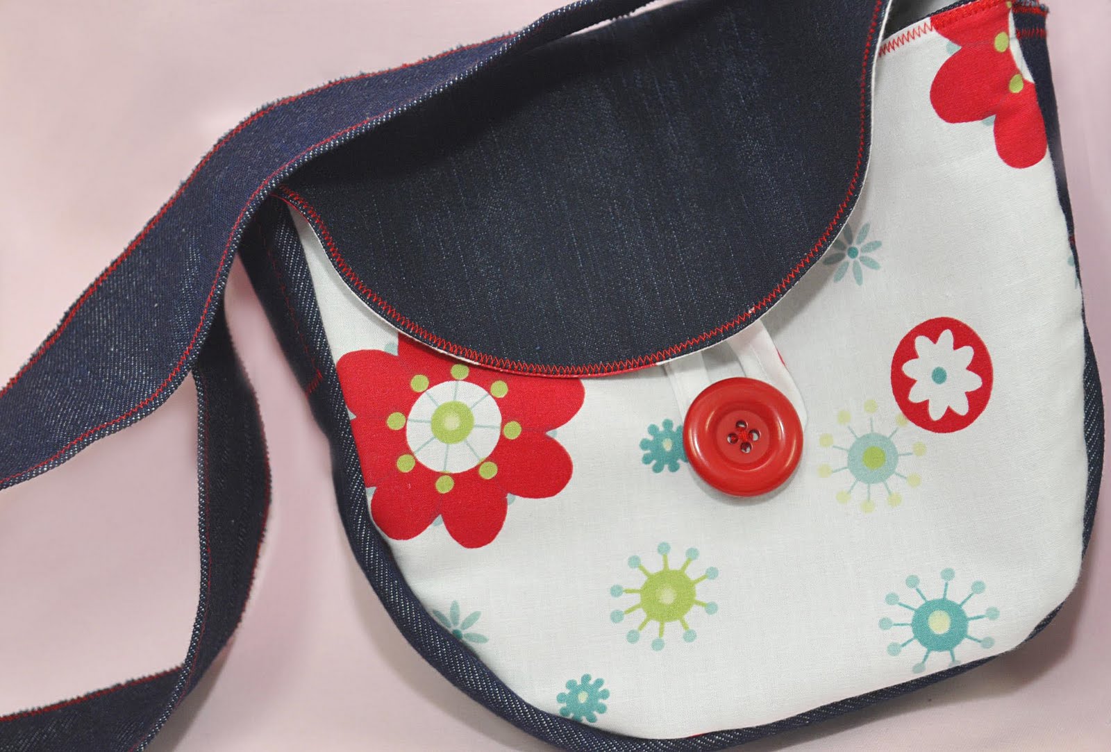 [simonetta+5+baja.jpg]