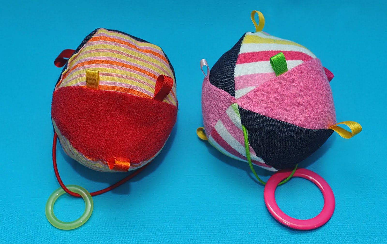 [simonetta+3+baja.jpg]