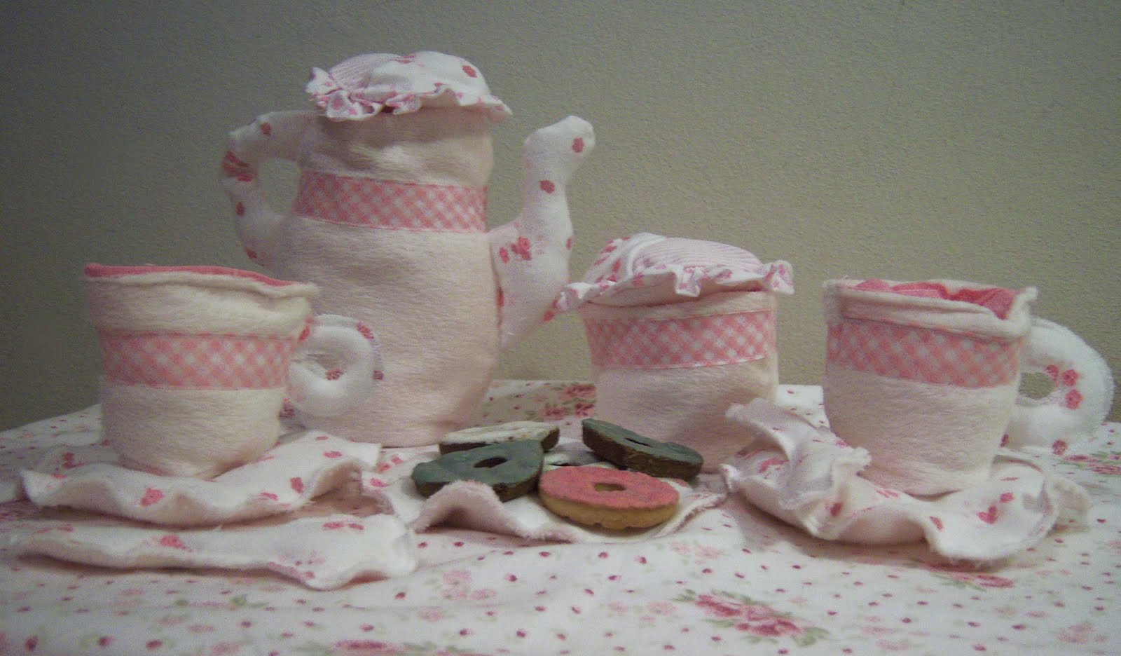 [simonetta+010+editada.jpg]