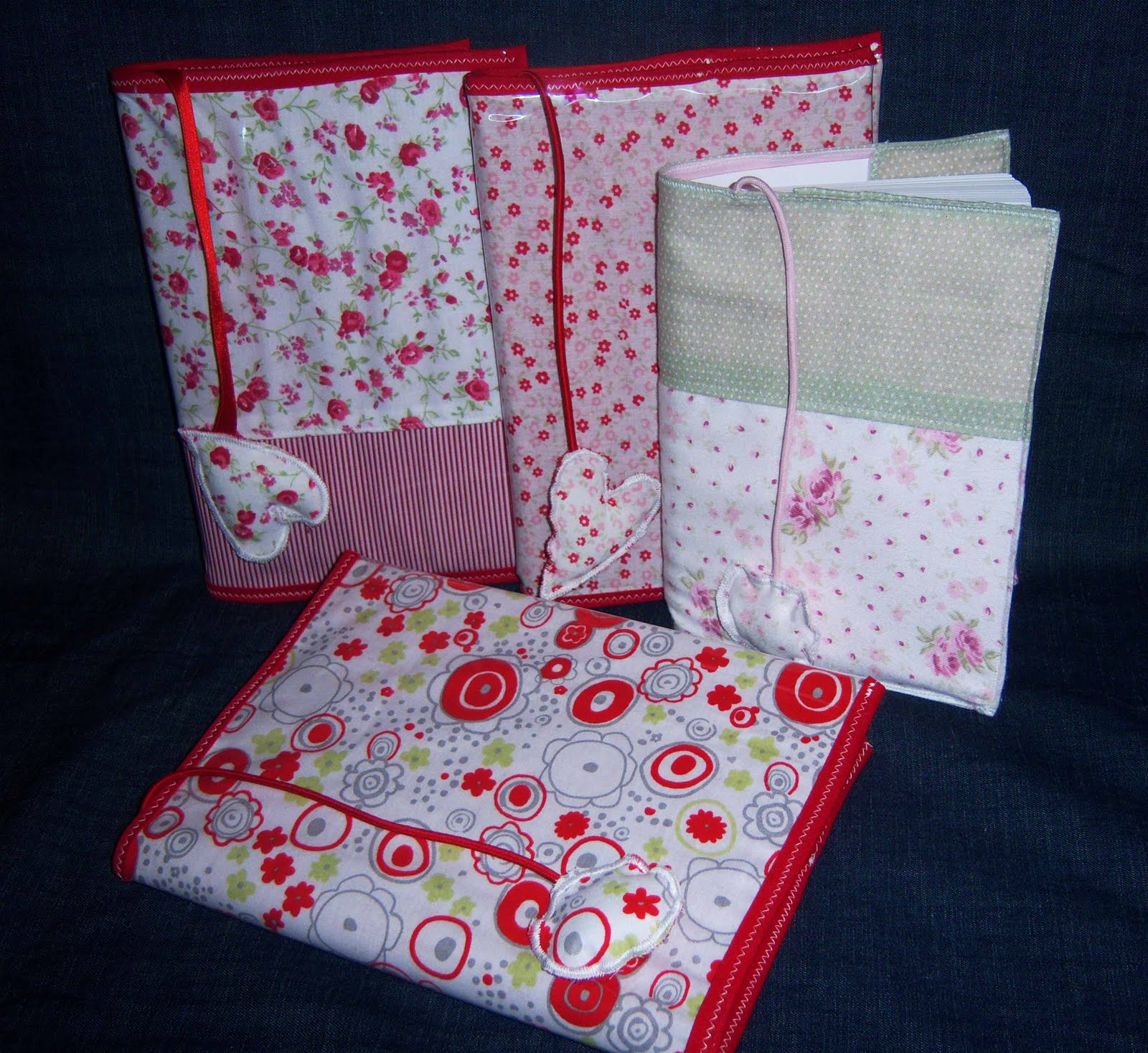 [simonetta+016+editada.jpg]