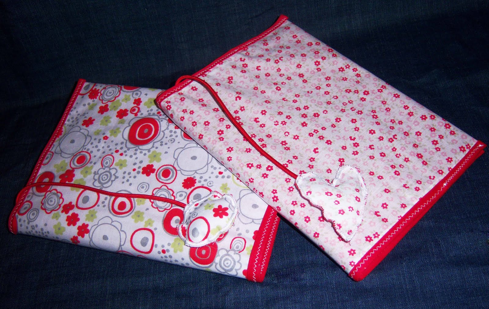 [simonetta+018+editada.jpg]