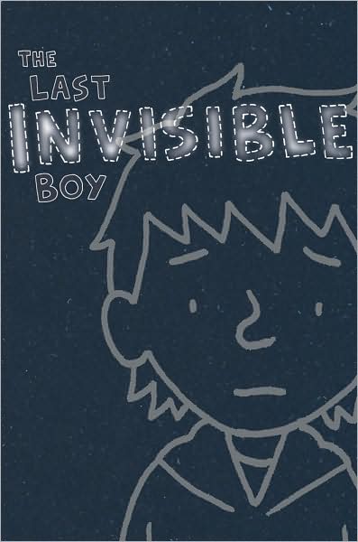 [last-invisible-boy.jpg]
