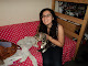 My photo