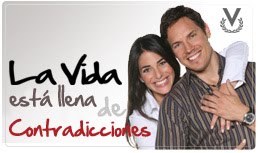 Telenovelas: UNIVISION'S MISTREATMENT OF VENEZUELAN TELENOVELAS
