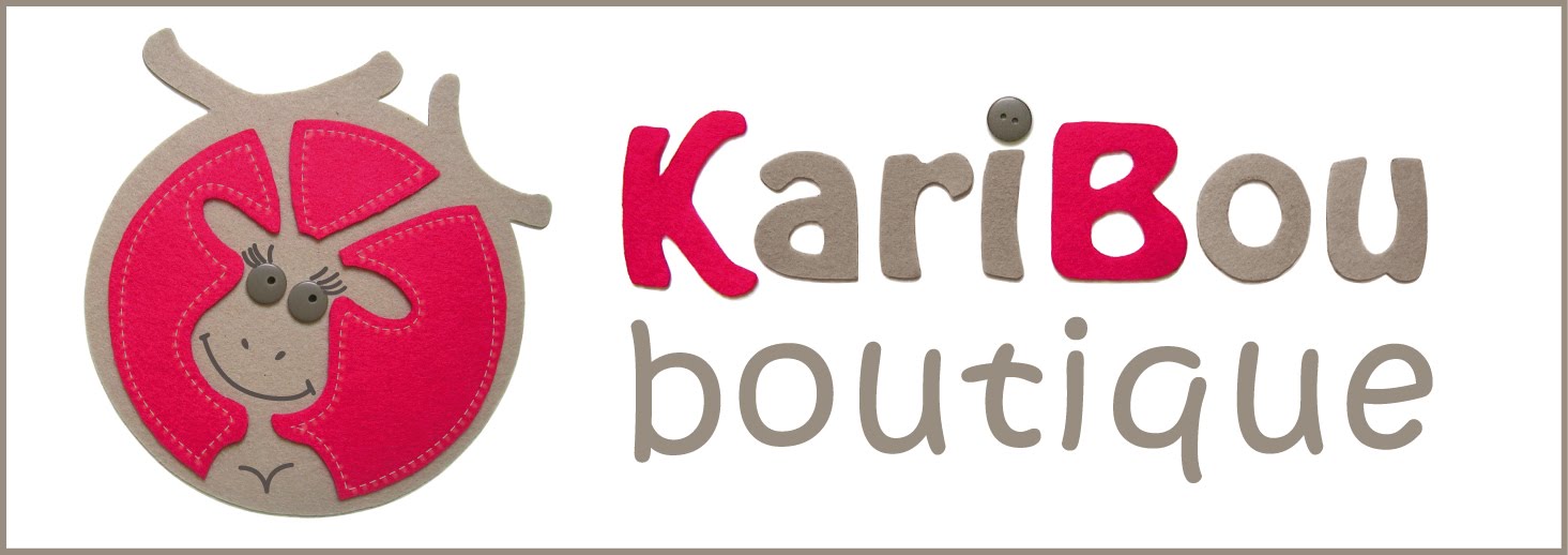 KariBou Boutique
