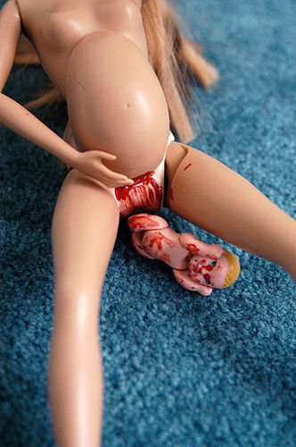 [barbie+embarazada+11.jpg]