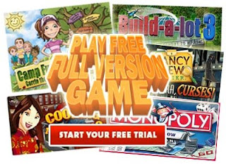 alice greenfingers free download no time limit alice greenfingers free download no time limit