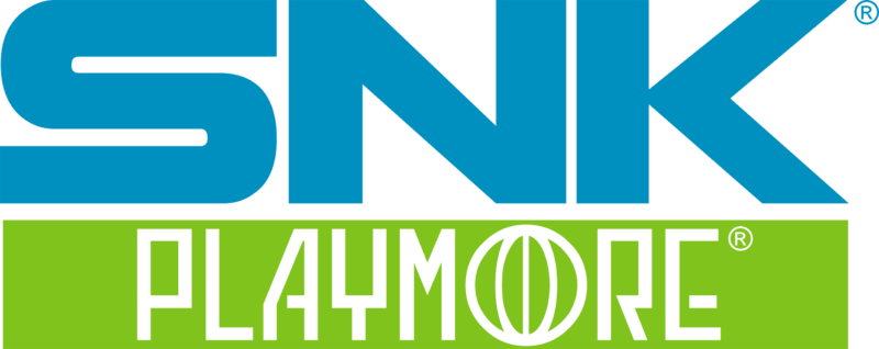 [800px-SNK_PLAMORE_LOGO.png]