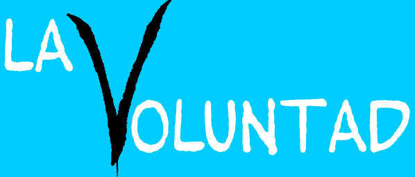 La Voluntad