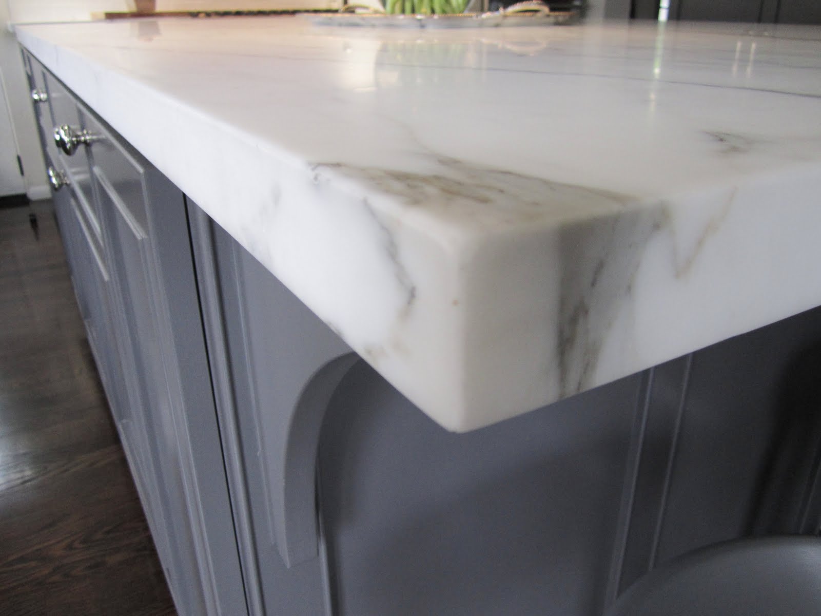 Shop Percent Off In Stock Kitchen Countertops at m