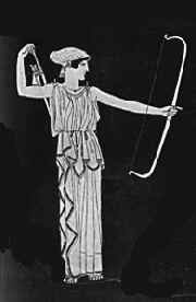 Gender In Ancient Sparta