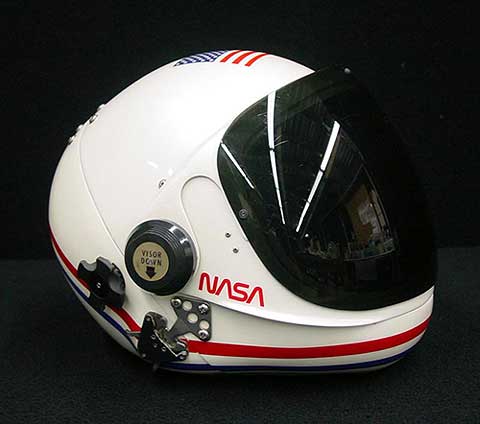 Nasa Auto Racing on Racing Helmets Garage  Photo  6  Somiglianze