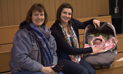 clearlyconfused: ZURI ROSE