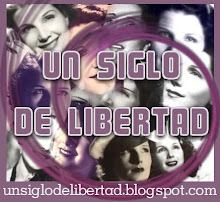 Un Siglo de Libertad