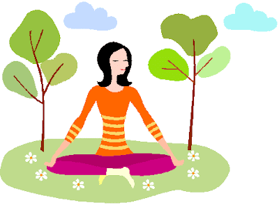 ريلکس تراپي- فیزیوتراپیست وحید صادقی