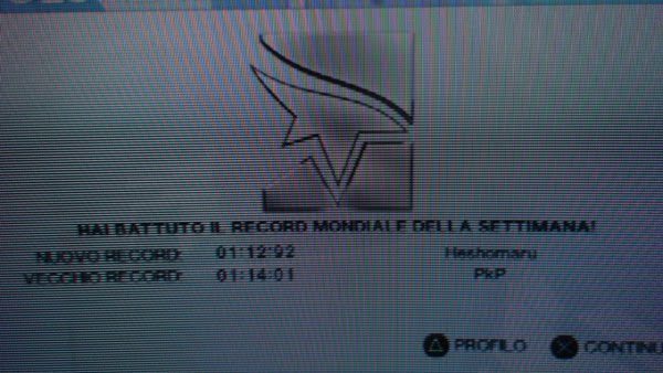 [mii_che_record.jpg]