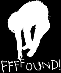 ffffound.com