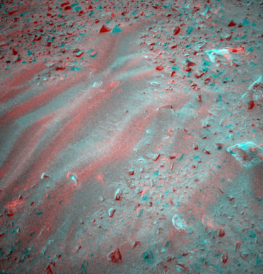 anaglyph workshop for windows anaglyph workshop for windows