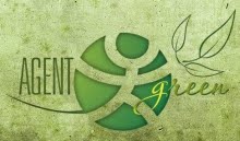 www.agentgreen.ro