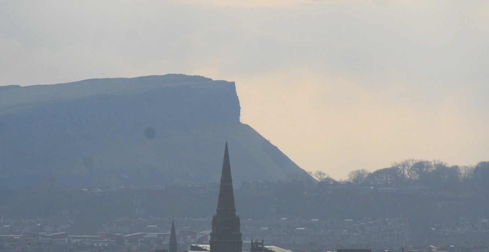 Cheap Adidas Yeezy Boost 350 V2 Bone Size 95Us Hq6316