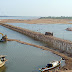 Solusi Daerah Terisolir: Jembatan Bambu