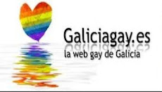 GALICIAGAY.ES