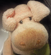 Sullivan McPig