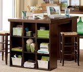 Image from Pottery Barn